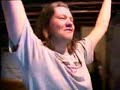 ACW - Gabrielle vs. Jewel Rocklund (Mayham 6/5/2006) ACW - Gabrielle vs. Jewel Rocklund (Mayham 6/5/2006)