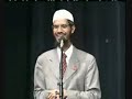 Quran002.109Quite a number of the People of the Book wish they could Turn you (people) back to infidelity after ye have believed, from selfish envy, after the Truth hath become Manifest unto them: But forgive and overlook, Till Allah accomplish His purpose; for Allah Hath power over all things.002.110And be steadfast in prayer and regular in charity: And whatever good ye send forth for your souls before you, ye shall find it with Allah: for Allah sees Well all that ye do.002.111And they say: 