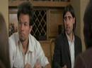 i heart huckabees