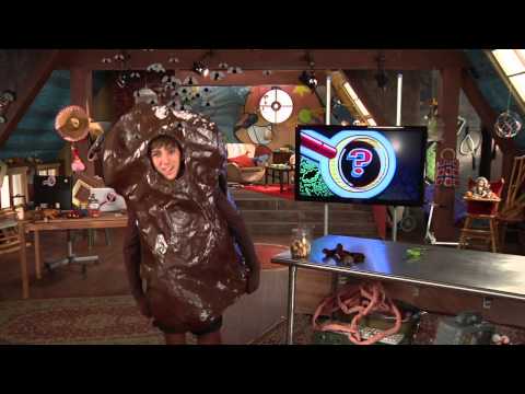 how to grow a plant tvo