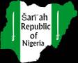 Nigeria: They are 'hot'! (This is why we are hurt)