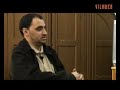 Al-jazira, ara en angl�s
