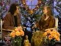 Bridging Heaven & Earth Show #126 w/ C. Woody & S. Teng