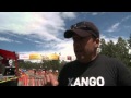 Tour of Utah - Utah's Premier Cycling Event Visits XanGo