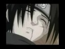 AMV 4 Fun