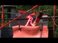 Power Line Safety Power Line Safety