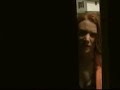 Tin Foil Yarmulke - Bloopers Tin Foil Yarmulke - Bloopers
