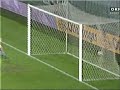 Rapid Wien - Tiflis UEFA Cup 1 - 0 M.Bazina