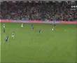 Rapid Wien - Tiflis UEFA Cup 1 - 0 M.Bazina