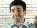 Censura Burra - L�pis