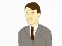 Mandelson pt2