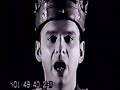 Depeche Mode - Enjoy The Silence (Edited Outtakes) Depeche Mode - Enjoy The Silence (Edited Outtakes)