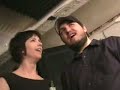 Unwound lost show 9-11-01