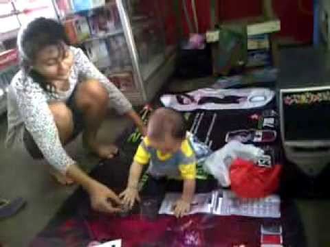aktif gay