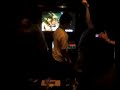 neway karaoke