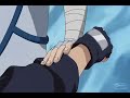 Live Again; Hatake Kakashi Live Again; Hatake Kakashi