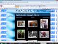 High Rollerz Ent. Website