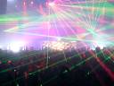 Armin Only 2008 - Imagine 17/39 Armin Only 2008 - Imagine 17/39