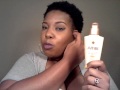 1 Week On Ambi Skin Care Product Review