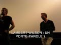 this is a french vid on the movie comme les autres, in our theaters the 3/09/08. it is a very good script, un tr�s bon long m�trage. a voir absolument:))