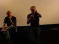 this is a french vid on the movie comme les autres, in our theaters the 3/09/08. it is a very good script, un tr�s bon long m�trage. a voir absolument:))