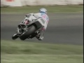 Hilarious Superbike Pile Ups & Crashes