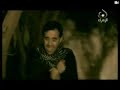 Ahmed Al-Bawi \" t3nnat zainb\" Ahmed Al-Bawi \" t3nnat zainb\"
