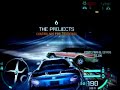 fuga del need for speed carbono