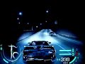 fuga del need for speed carbono