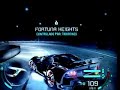 fuga del need for speed carbono