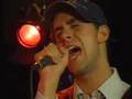 Assistir ao v�deo
