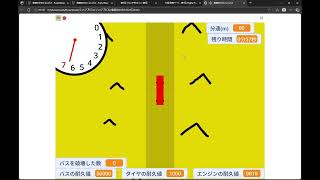動画サムネイル