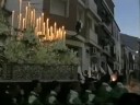 Jueves Santo - La Esperanza - V2