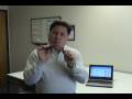 USB Sound Pods - Product Review and Information Video