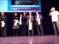 videos de Buikdansnummer kees de zeeuw