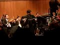 Claudio Constantini  -  parte 1(3)