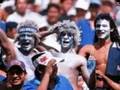La Seleccion Salvadoreña