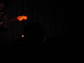 Tommy Guerrero\