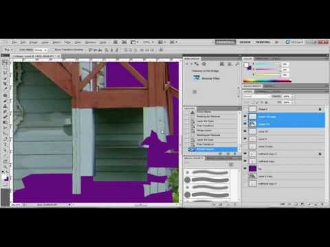 how to get more pixels in a picture