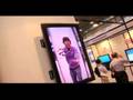 videos de Cinescape en Seatec Japón