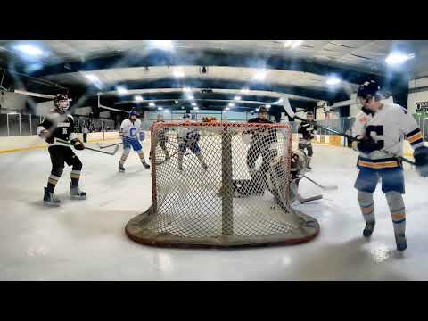 Sophomore Year (2022-2023) Highlights