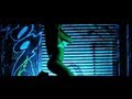Fly Society Bad Bitches & Weed Video and Lyrics
