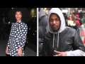 Solange Knowles Look Good With Trouble Official Music Video and Lyrics