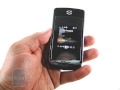Motorola Stature i9 Review