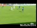Inter Milan Vs Tarek Al Taib