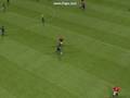 Pes 2009 ( demo ) - filtranti troppo efficaci3