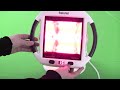 IL50 Infrared Heater from Win-Health.com