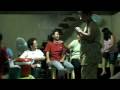 videos de Maila Dela Cruz 56th Birthday Celebration 3-3