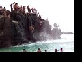 waimea bay dominos 4th of July #2