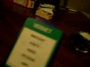 taboo